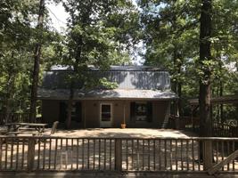 3295 Kites Landing Road