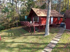258 Emmons Lane