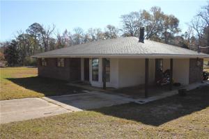 119 Jewella Street