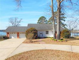 142 Forest Drive