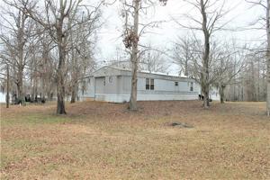 1141 Pin Oak