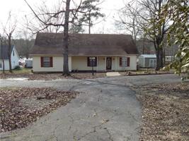 530 Parkside Drive