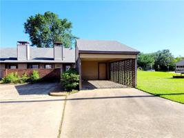 386 Windermere Boulevard