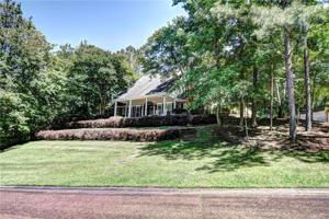 177 Shamard Drive