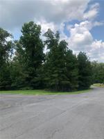 Lot 1 Jamar Drive