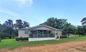 415 Mudge Road