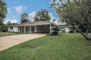 4211 Earl Drive