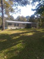 695 Ward Road