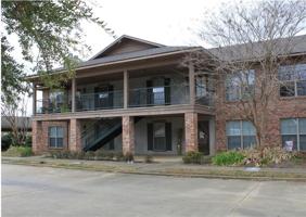 404 Ansley Blvd