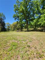 130 Scenic Pines