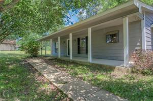 188 Julia Ann Drive