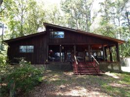 98 Sherwood Lane