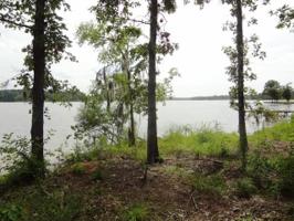 Lot 3A Peninsula DRIVE