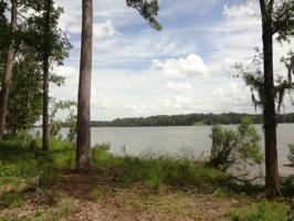 Lot 3B Peninsula DRIVE