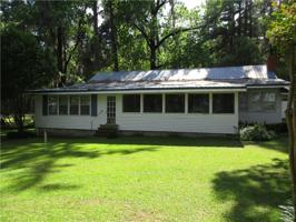 669 Sandy Point Road