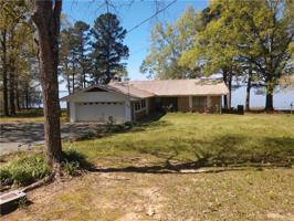 256 Terra Circle