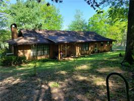 100 COTILE Drive