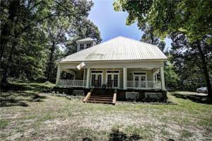 109 Jamar Drive