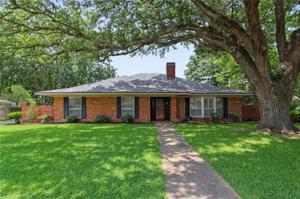 4306 Whitefield