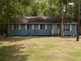 3195 Kites Landing Road
