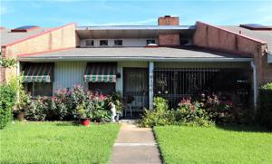 330 Windermere Boulevard