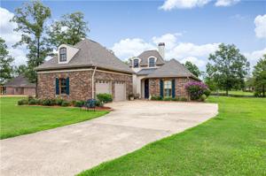 105 Cypress Cove