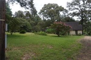 500 Hickory Hill Drive