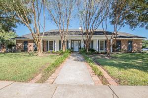 5150 Hunters Grove Lane