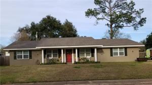 509 Highpoint Drive