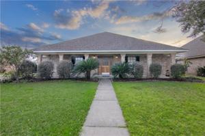 406 Tealwood