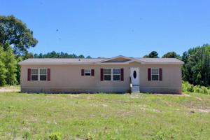 16 Penn Mar Drive
