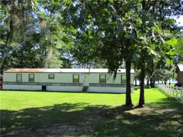 1028 Pin Oak Drive