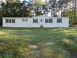 5030 Highway 482