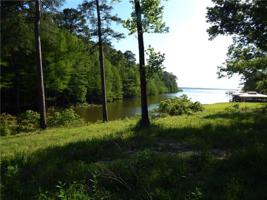 Tract 28 Stoney Creek Drive