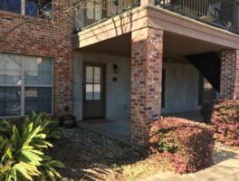 404 Ansley Boulevard