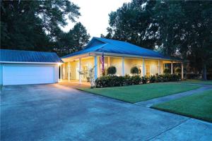 946 Hwy 3191