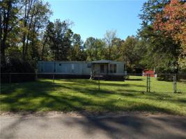 735 Quiet Cove Road
