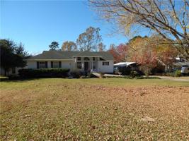300 Loggerhead Lane