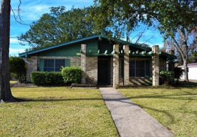 5116 Bluebird Lane