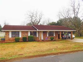 192 Bennett Loop