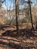 316 Lakeview Drive