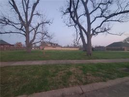 4809 COLLINSBURG Lane