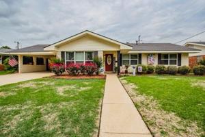 607 Highpoint Drive