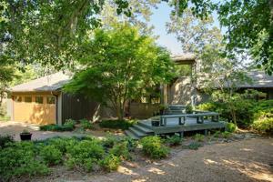 151 Kisatchie Point