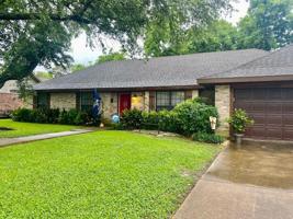 518 WELWYN Way