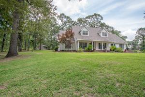 169 Vanzant Road