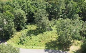 0 Pin Oak Drive