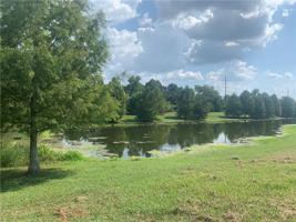 4701 Christopher Place
