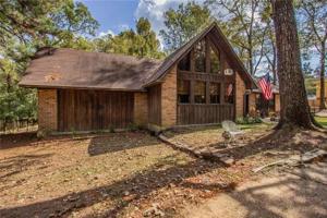 277 Highway 3191