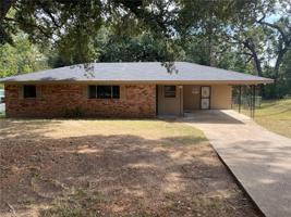 843 HOPE Street